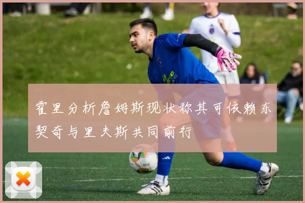 霍里分析詹姆斯现状称其可依赖东契奇与里夫斯共同前行
